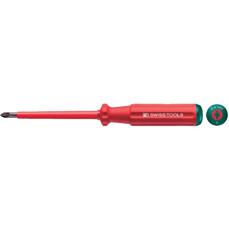 Thule DEST.AISLADO PZ/RANURA 5180 2- von Thule
