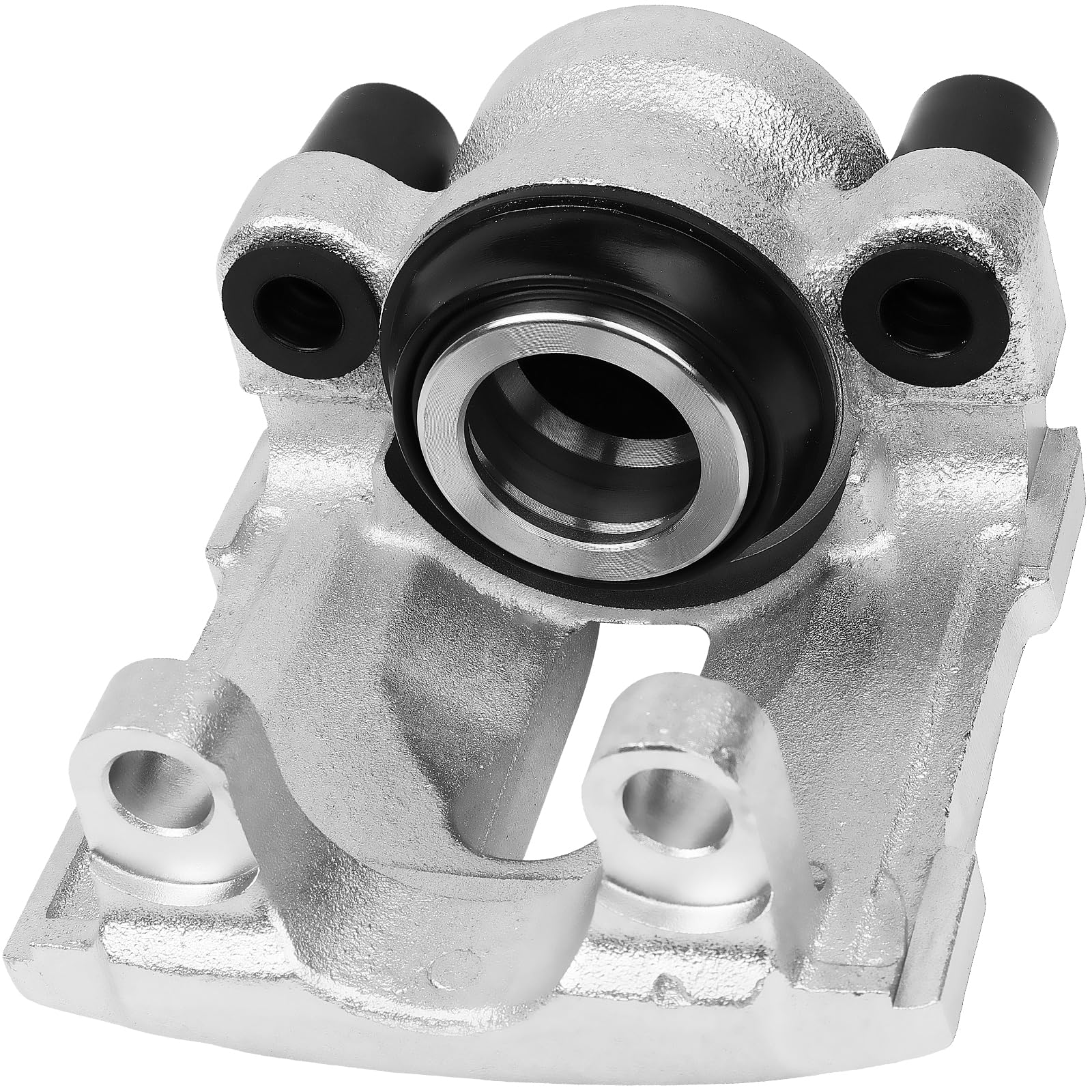 Bremssattel Hinten Links Kompatibel mit BMW 1er E81 E82 E87 E88 2004-2013|Kompatibel mit 3er E90 E91 E92 E93 2004-2013|Kompatibel mit X1 E84 2009-2015,OE#34216768697(20117206) von PCP Autoteile