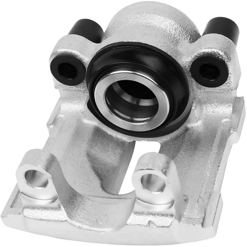Bremssattel Hinten Links Kompatibel mit BMW 1er E81 E82 E87 E88 2004-2013|Kompatibel mit 3er E90 E91 E92 E93 2004-2013|Kompatibel mit X1 E84 2009-2015,OE#34216768697(20117206) von PCP Autoteile