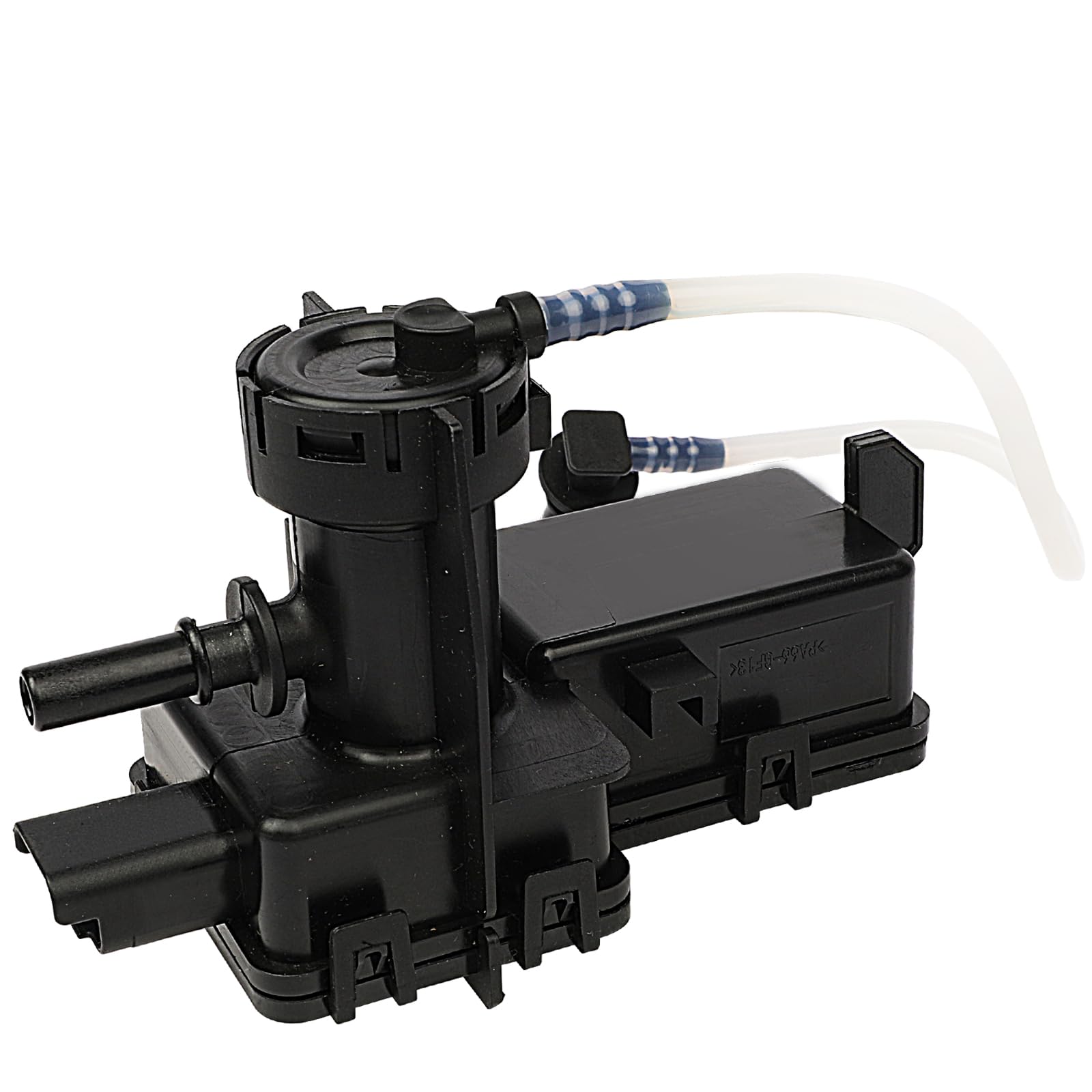 DPF Pump Additiv Pumpe Kompatibel mit Citroën C3 DS3 1.4 1.6 HDI,Kompatibel mit Peugeot 1007,#1525KV (86901007) von PCP Autoteile