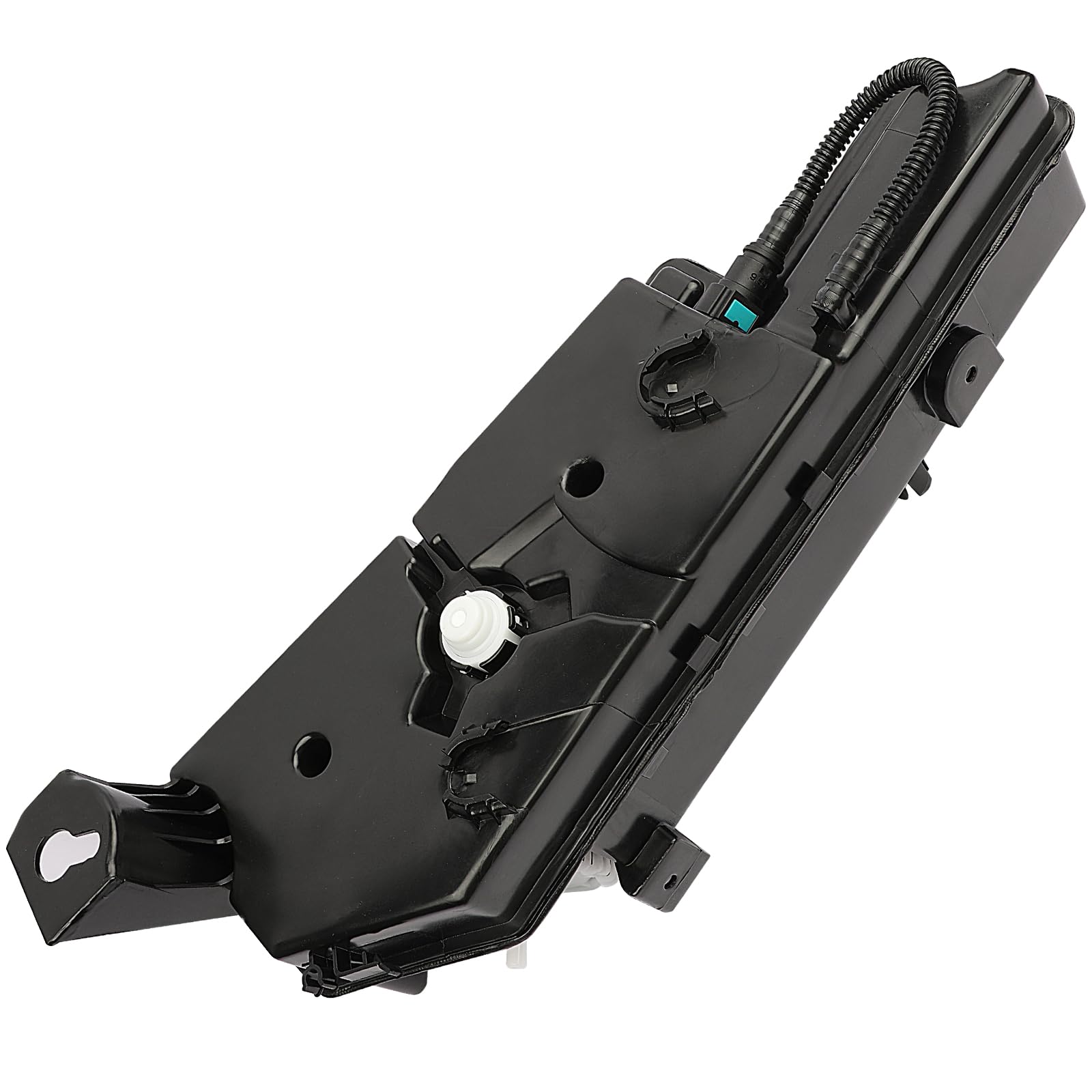 PCP Autoteile Additivtank Kraftstoffadditiv Tankpumpe Kompatibel mit Citroen Berlingo II | Kompatibel mit DS5 1.6 HDi | Kompatibel mit Peugeot 5008 | Partner II 1.6 HDi,OE#1613704480 (D0851004) von PCP Autoteile