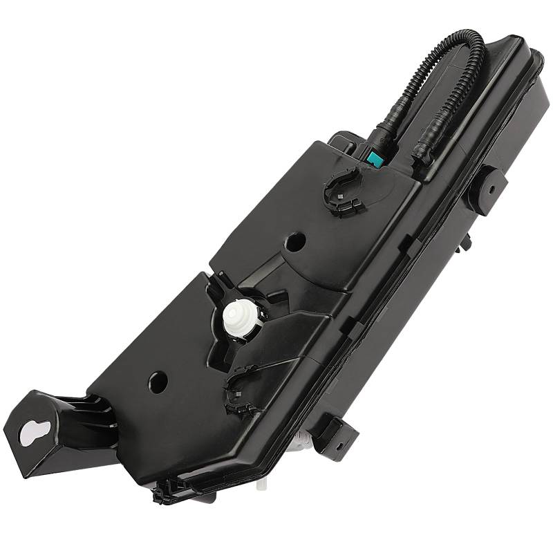 PCP Autoteile Additivtank Kraftstoffadditiv Tankpumpe Kompatibel mit Citroen Berlingo II | Kompatibel mit DS5 1.6 HDi | Kompatibel mit Peugeot 5008 | Partner II 1.6 HDi,OE#1613704480 (D0851004) von PCP Autoteile