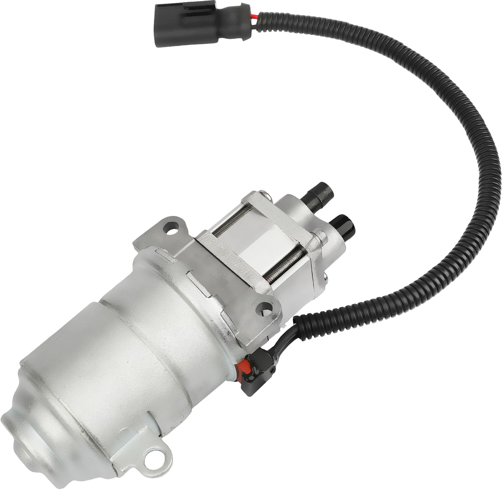 PCP Autoteile Kupplung Hydraulikpumpe AMT-Hydraulikpumpe Kompatibel mit Mercedes-Benz Sprinter 2-T B901 B902 Kompatibel mit VW Crafter 2.5 TDI,2000-2013,2095530201 PCP Autoteile Kupplung Hydraulikpumpe AMT-Hydraulikpumpe Kompatibel mit Mercedes-Benz Sprinter 2-T B901 B902 Kompatibel mit VW Crafter 2.5 TDI,2000-2013,2095530201 von PCP Autoteile