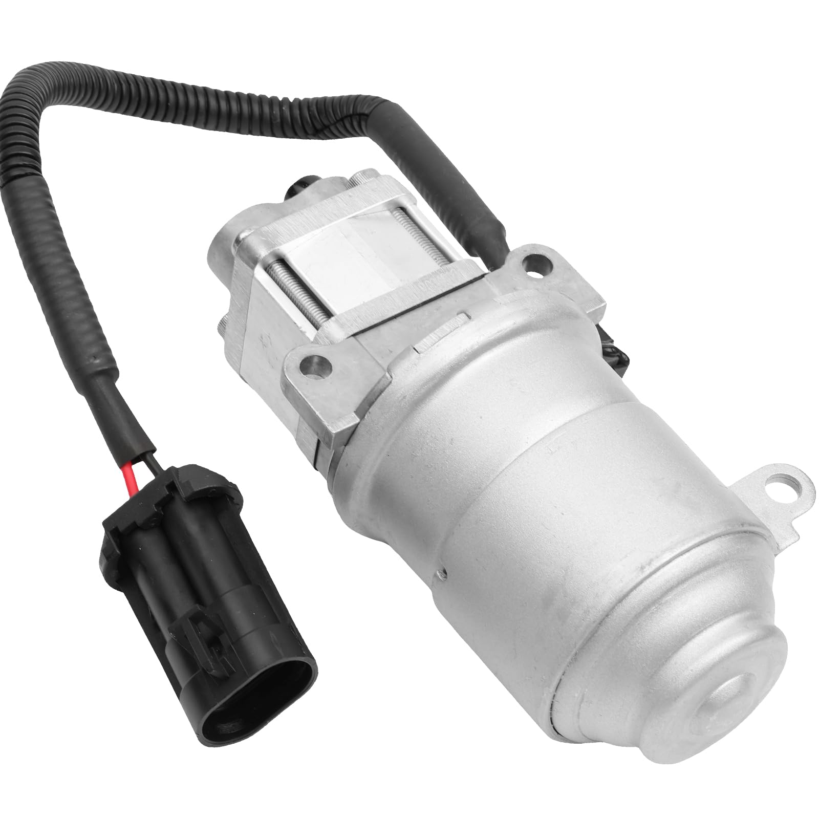 PCP Autoteile Kupplung Hydraulikpumpe Kompatibel mit Alfa Romeo 147 156 156 Sportwagon GT 1997-2010,51736315 PCP Autoteile Kupplung Hydraulikpumpe Kompatibel mit Alfa Romeo 147 156 156 Sportwagon GT 1997-2010,51736315 von PCP Autoteile
