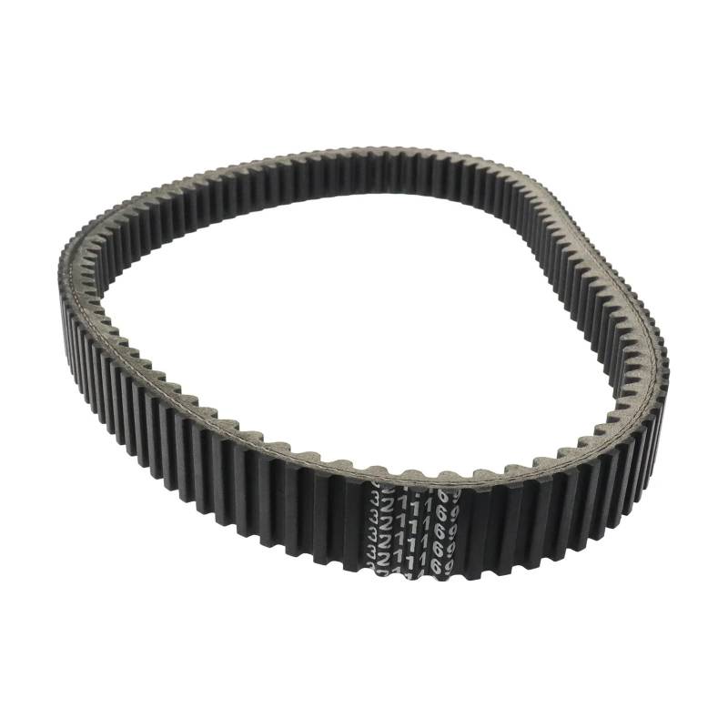 3211169 stick Kupplung Gürtel 14-19 ETX Volle Größe for Polar RR Ranger 570 500 von PCXDOLNJ