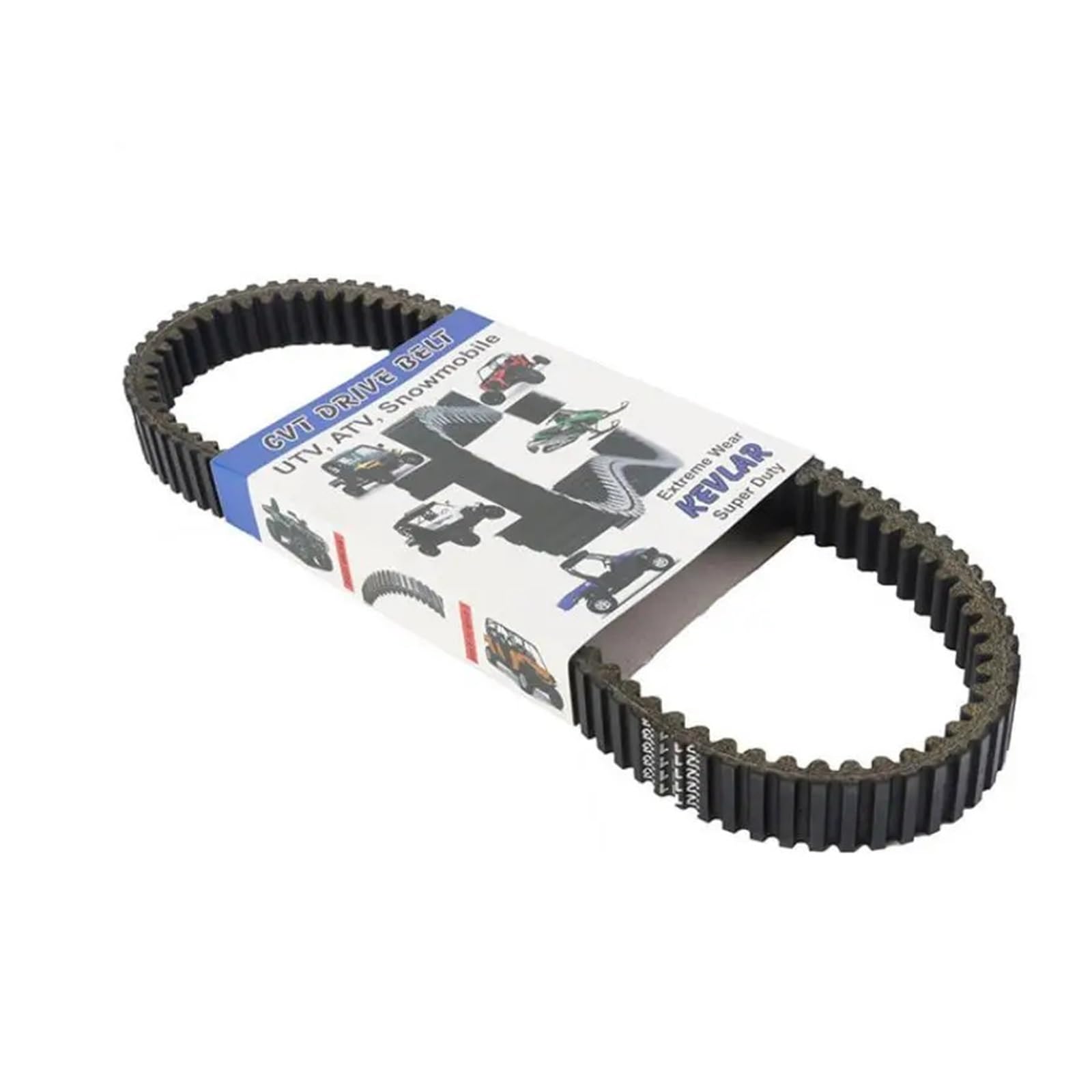 3211180/XTX2275 ATV UTV Antriebsriemen for Pola rr 1000 cc Riemen 3211180/XTX2275 ATV UTV Antriebsriemen for Pola rr 1000 cc Riemen von PCXDOLNJ