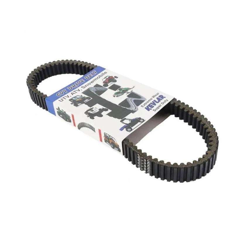 3211180/XTX2275 ATV UTV Antriebsriemen for Pola rr 1000 cc Riemen von PCXDOLNJ
