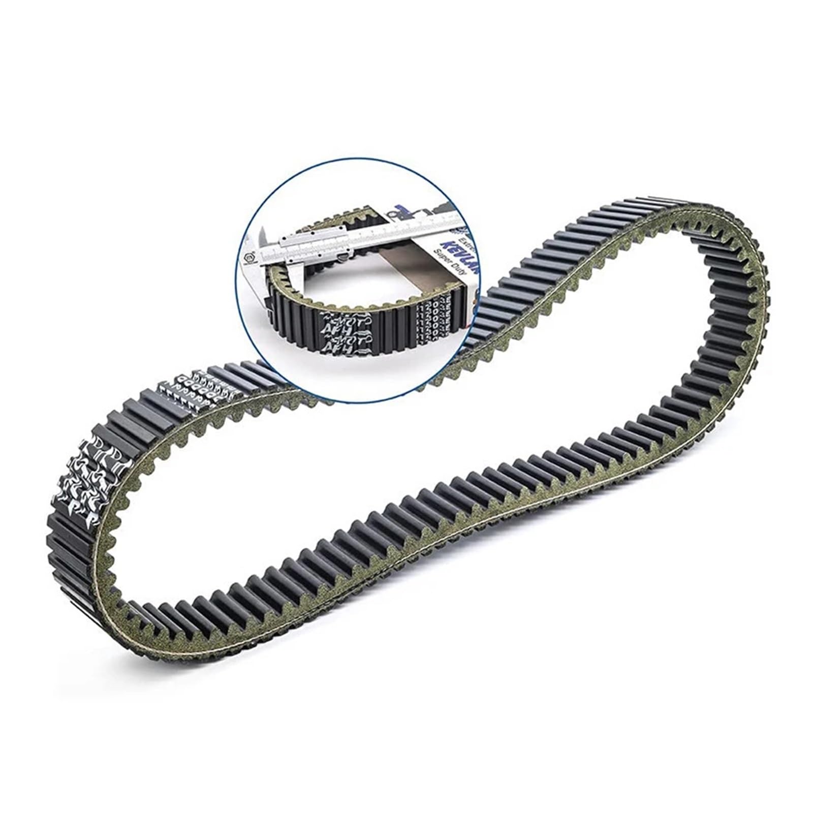 417300383 gürtel for für C. an-A/m Maverick X3 900 417300383 gürtel for für C. an-A/m Maverick X3 900 von PCXDOLNJ