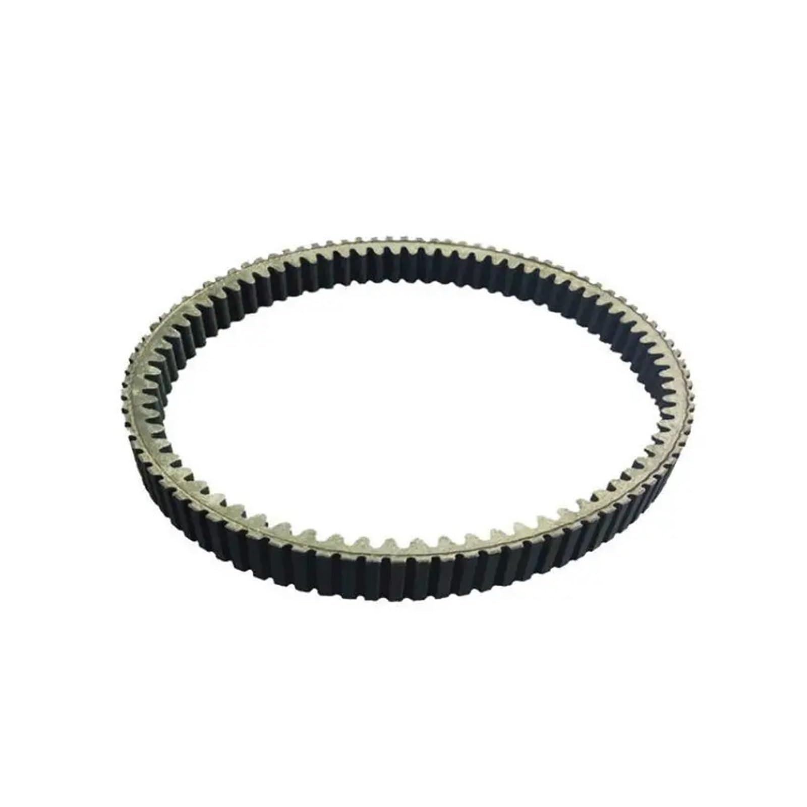 ATV/UTV-Teile und Zubehör 5GH-17641-10-00 ATV-Antriebsriemen for Grizzly/Kodiak/Rhino 450 ATV/UTV-Teile und Zubehör 5GH-17641-10-00 ATV-Antriebsriemen for Grizzly/Kodiak/Rhino 450 von PCXDOLNJ