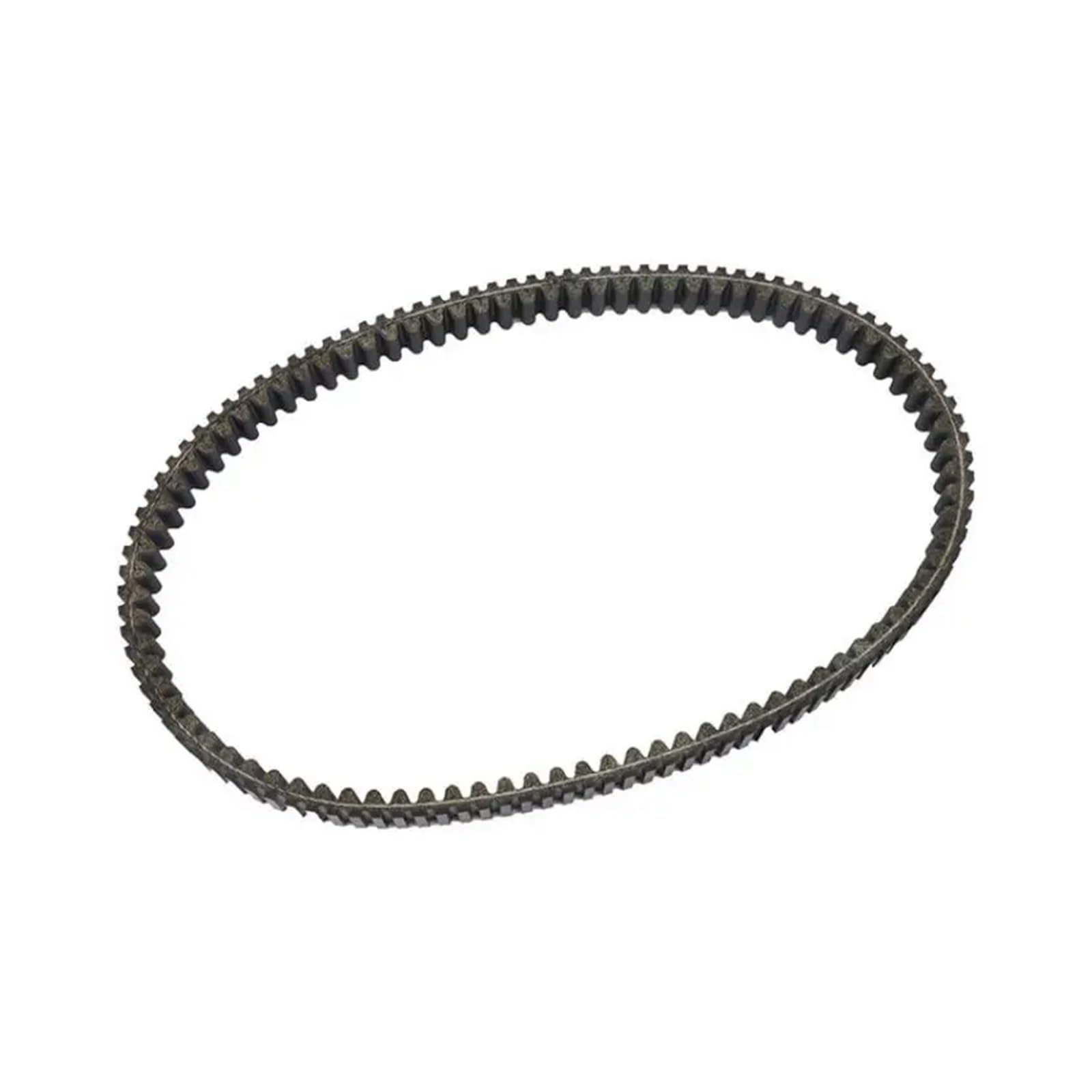 Antriebsriemen 3211113 for Polar RR 800 Sportsman SP X2 450 500 570 800 Ranger Crew 500 800 Antriebsriemen 3211113 for Polar RR 800 Sportsman SP X2 450 500 570 800 Ranger Crew 500 800 von PCXDOLNJ