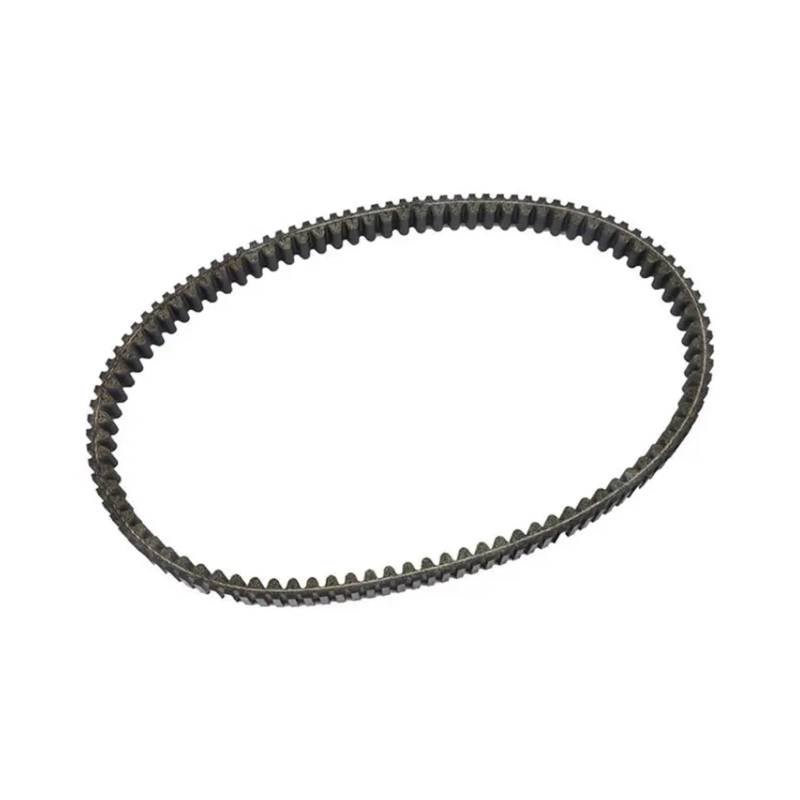 Antriebsriemen 3211113 for Polar RR 800 Sportsman SP X2 450 500 570 800 Ranger Crew 500 800 von PCXDOLNJ