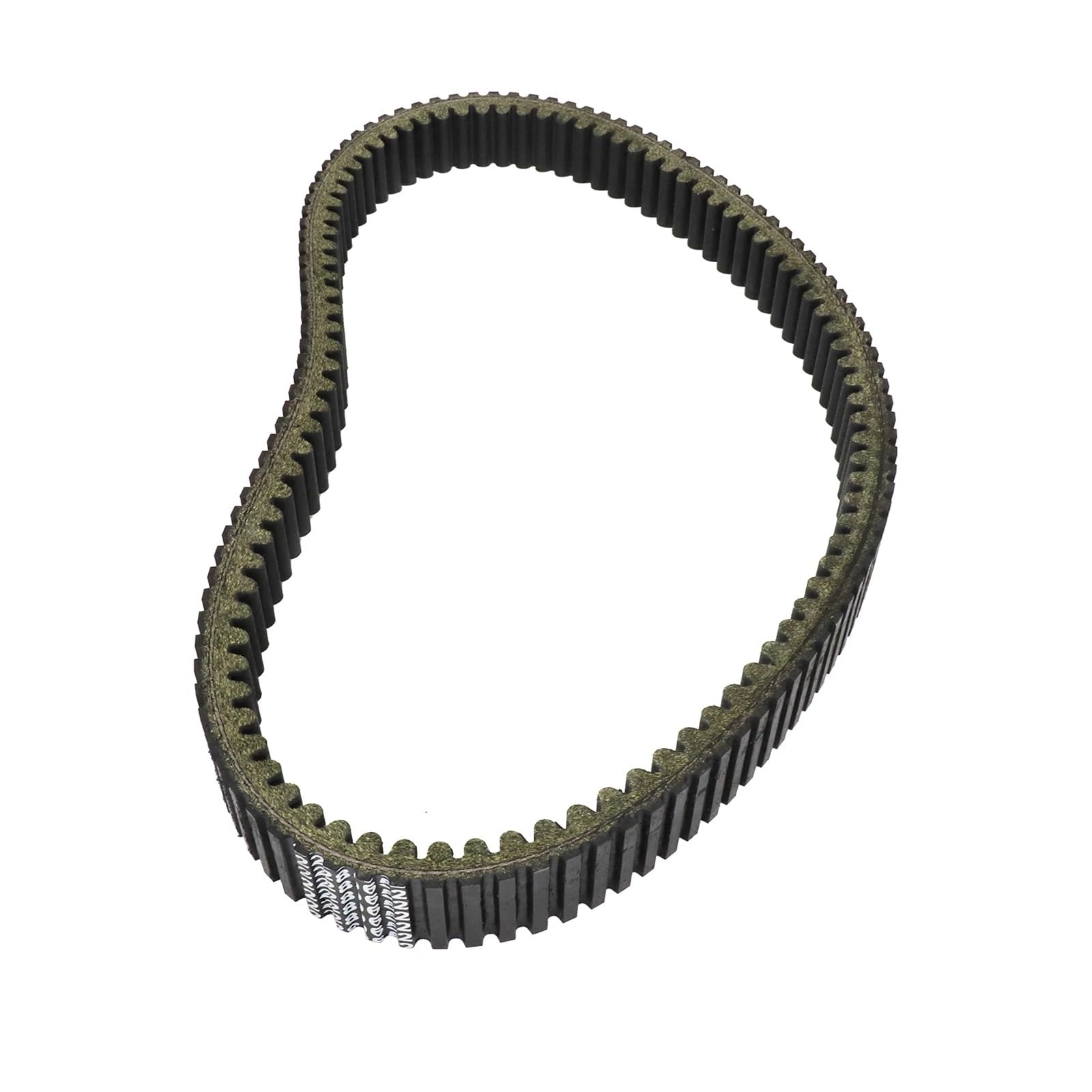 Antriebsriemen 417300571 for Ski-Do 18-21 Backcountry MXZ Renegade Summit 850 E-TEC Antriebsriemen 417300571 for Ski-Do 18-21 Backcountry MXZ Renegade Summit 850 E-TEC von PCXDOLNJ