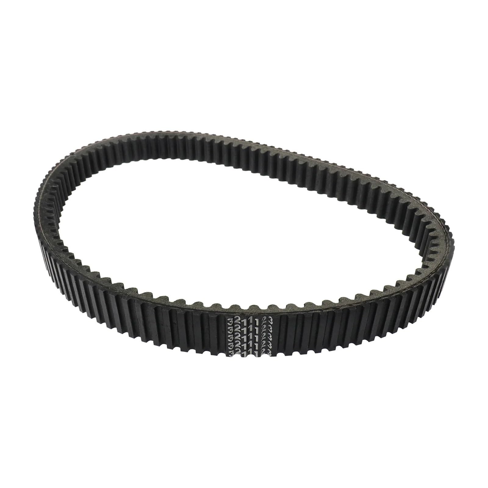 Antriebsriemen for 2009–2021 Sportsman 850 XP 1000 3211160 Antriebsriemen for 2009–2021 Sportsman 850 XP 1000 3211160 von PCXDOLNJ