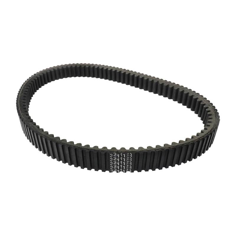 Antriebsriemen for 2009–2021 Sportsman 850 XP 1000 3211160 von PCXDOLNJ