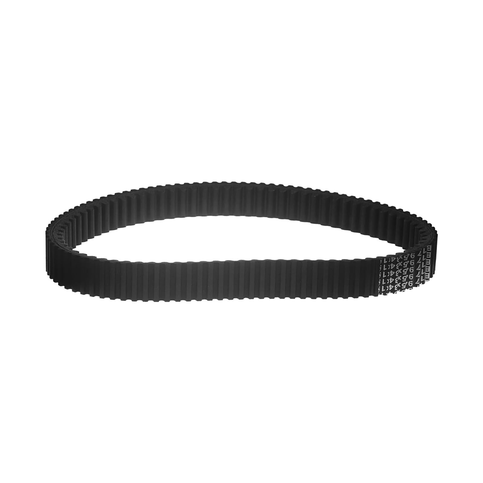Antriebsriemen for Arctic Cat 700 EFI Automatic 4X4 FIS/TRV/M4/LE 2006 2007 2008 Antriebsriemen for Arctic Cat 700 EFI Automatic 4X4 FIS/TRV/M4/LE 2006 2007 2008 von PCXDOLNJ