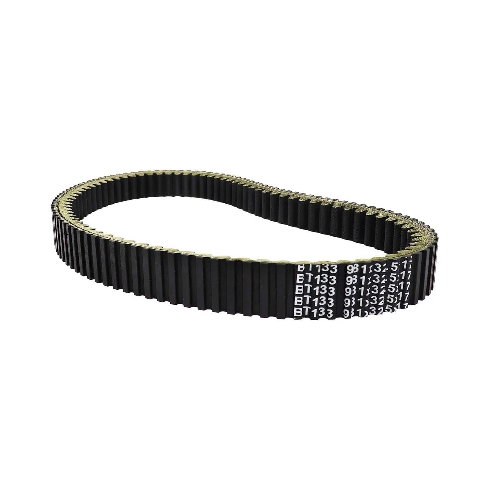 Antriebsriemen for C.an-A/m Maverick 1000 1000R 4X4 2013 2014 2015 2016 2017 2018 Antriebsriemen for C.an-A/m Maverick 1000 1000R 4X4 2013 2014 2015 2016 2017 2018 von PCXDOLNJ