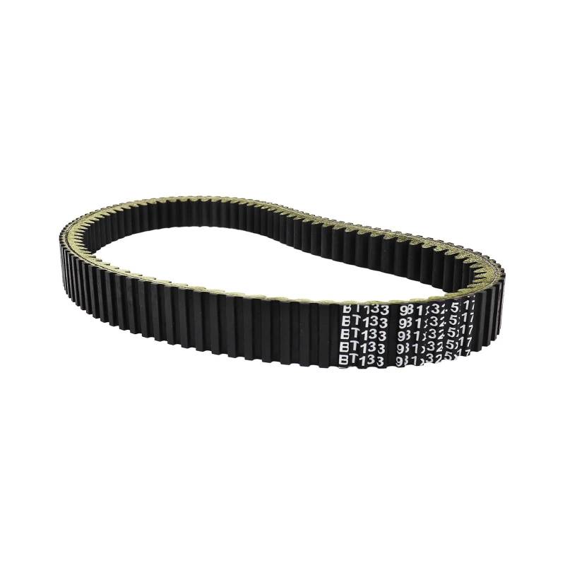 Antriebsriemen for C.an-A/m Maverick 1000 1000R 4X4 2013 2014 2015 2016 2017 2018 von PCXDOLNJ