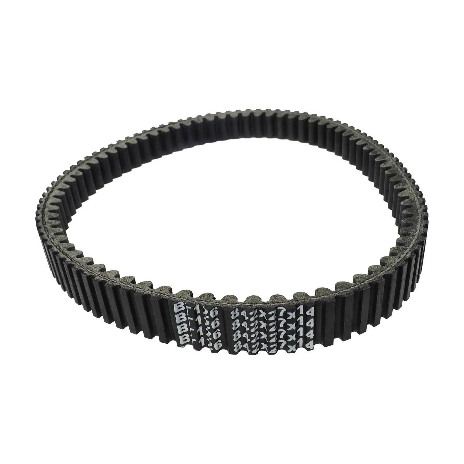 Antriebsriemen for LT-A400F LTA400F Eiger 400 4X4 Auto 2002–2007 Keilriemen Antriebsriemen for LT-A400F LTA400F Eiger 400 4X4 Auto 2002–2007 Keilriemen von PCXDOLNJ