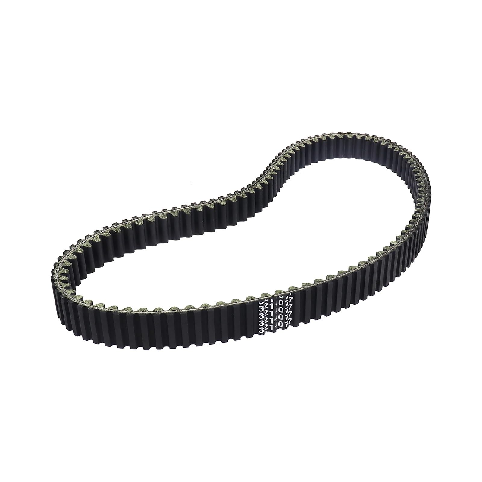 Antriebsriemen for Polar Sportsman 500 4X4 1996-1998 2000 2002 2006-2013 Antriebsriemen for Polar Sportsman 500 4X4 1996-1998 2000 2002 2006-2013 von PCXDOLNJ