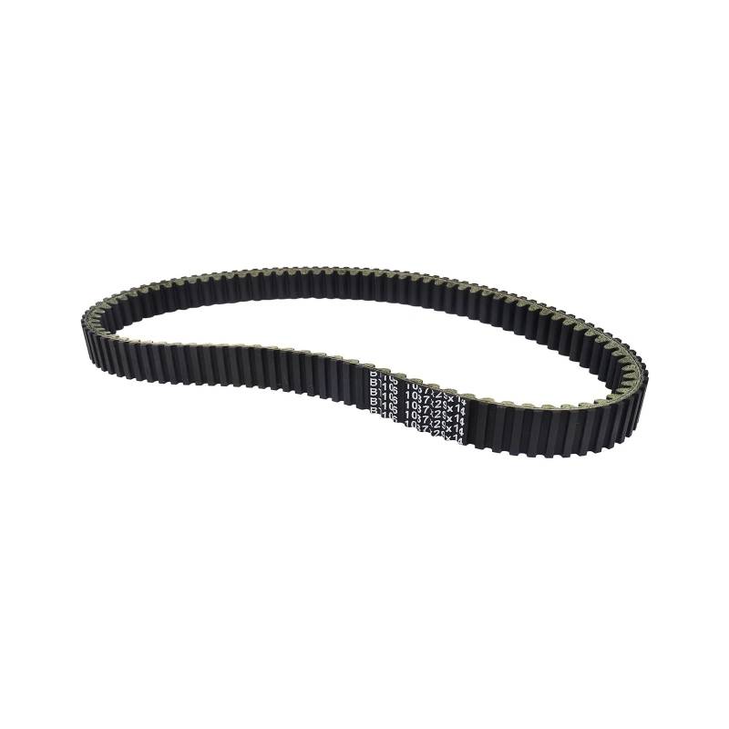 Antriebsriemenkupplung for PORTSMAN 500 4x4 HO ATV #3211069 3211095 von PCXDOLNJ