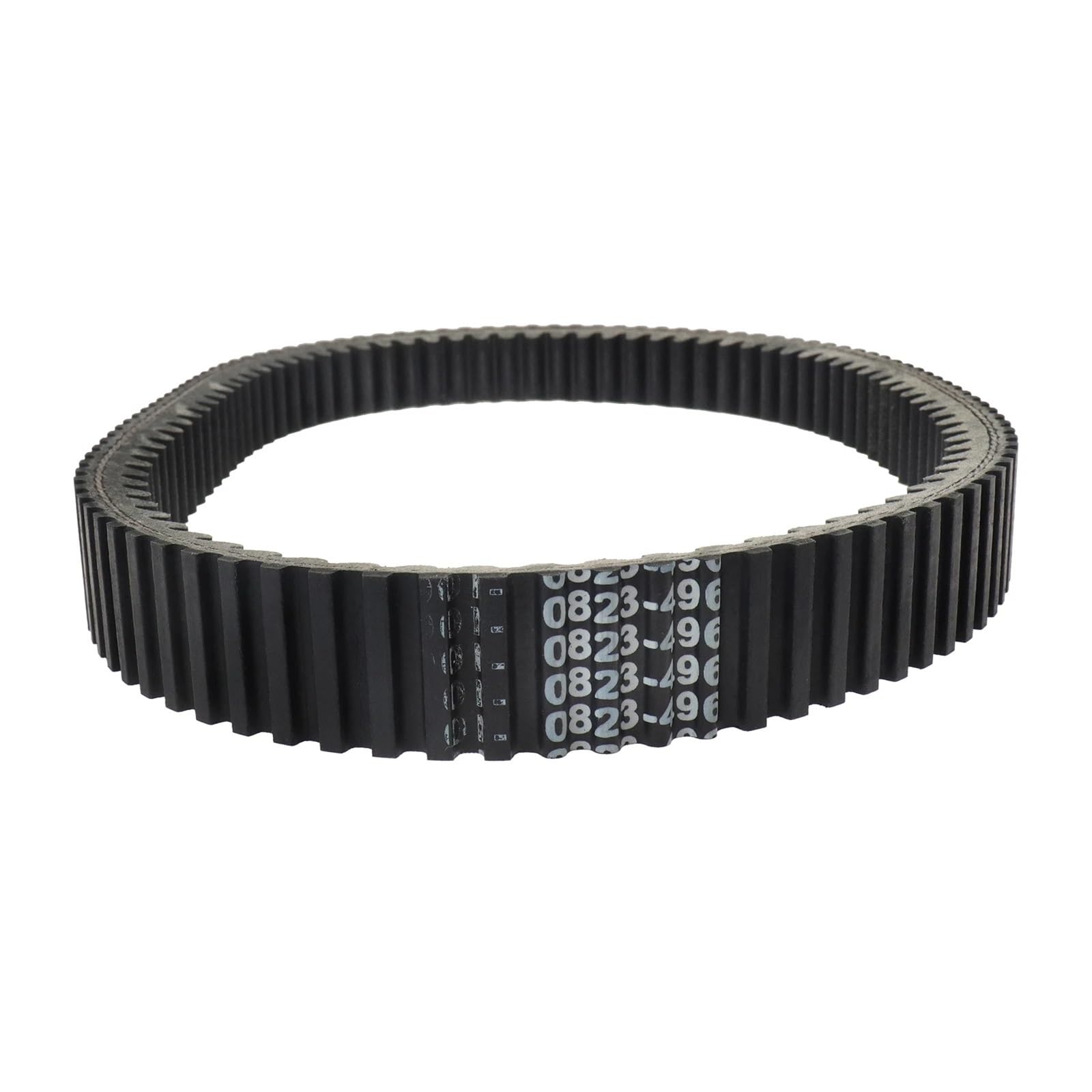 For Grizzly 550 660 700 Antriebsriemen 2002-2021 5KM-17641-00-00 For Grizzly 550 660 700 Antriebsriemen 2002-2021 5KM-17641-00-00 von PCXDOLNJ