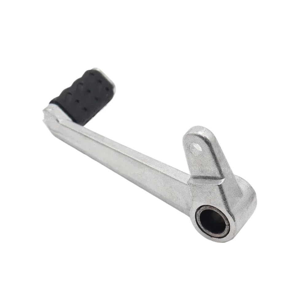 Ganghebel Motorrad Schalthebel Für Für Monster 696 796 1100/S 2008-2016 Getriebe Schalthebel Motorrad Linke Seite Kupplung Getriebe fuß Spurstange Aluminium Ganghebel Motorrad Schalthebel Für Für Monster 696 796 1100/S 2008-2016 Getriebe Schalthebel Motorrad Linke Seite Kupplung Getriebe fuß Spurstange Aluminium von PDANBD