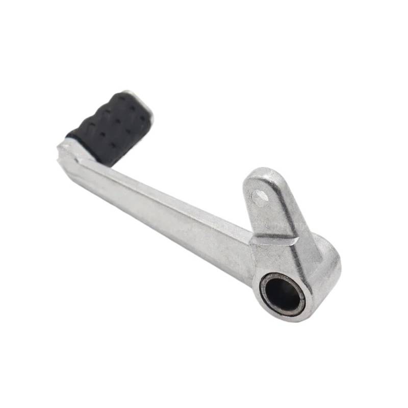 Ganghebel Motorrad Schalthebel Für Für Monster 696 796 1100/S 2008-2016 Getriebe Schalthebel Motorrad Linke Seite Kupplung Getriebe fuß Spurstange Aluminium von PDANBD