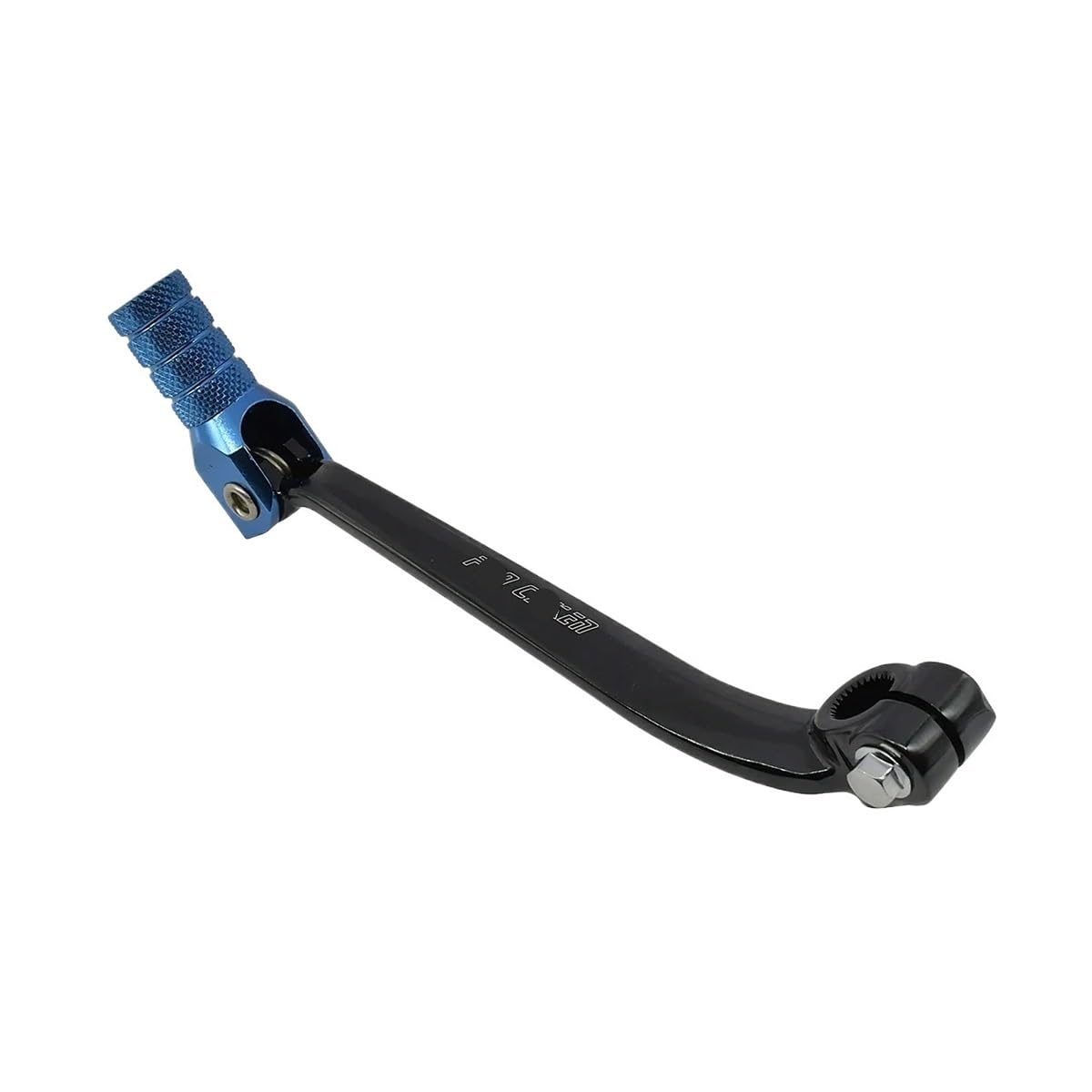 Ganghebel Motorrad Schalthebel Motorrad Fuß Pedal Schaltknauf Shifter Hebel Für Yam&aha WR250R WR250X WR 250R 250X 2008-2018 2019 Pit Ganghebel Motorrad Schalthebel Motorrad Fuß Pedal Schaltknauf Shifter Hebel Für Yam&aha WR250R WR250X WR 250R 250X 2008-2018 2019 Pit von PDANBD