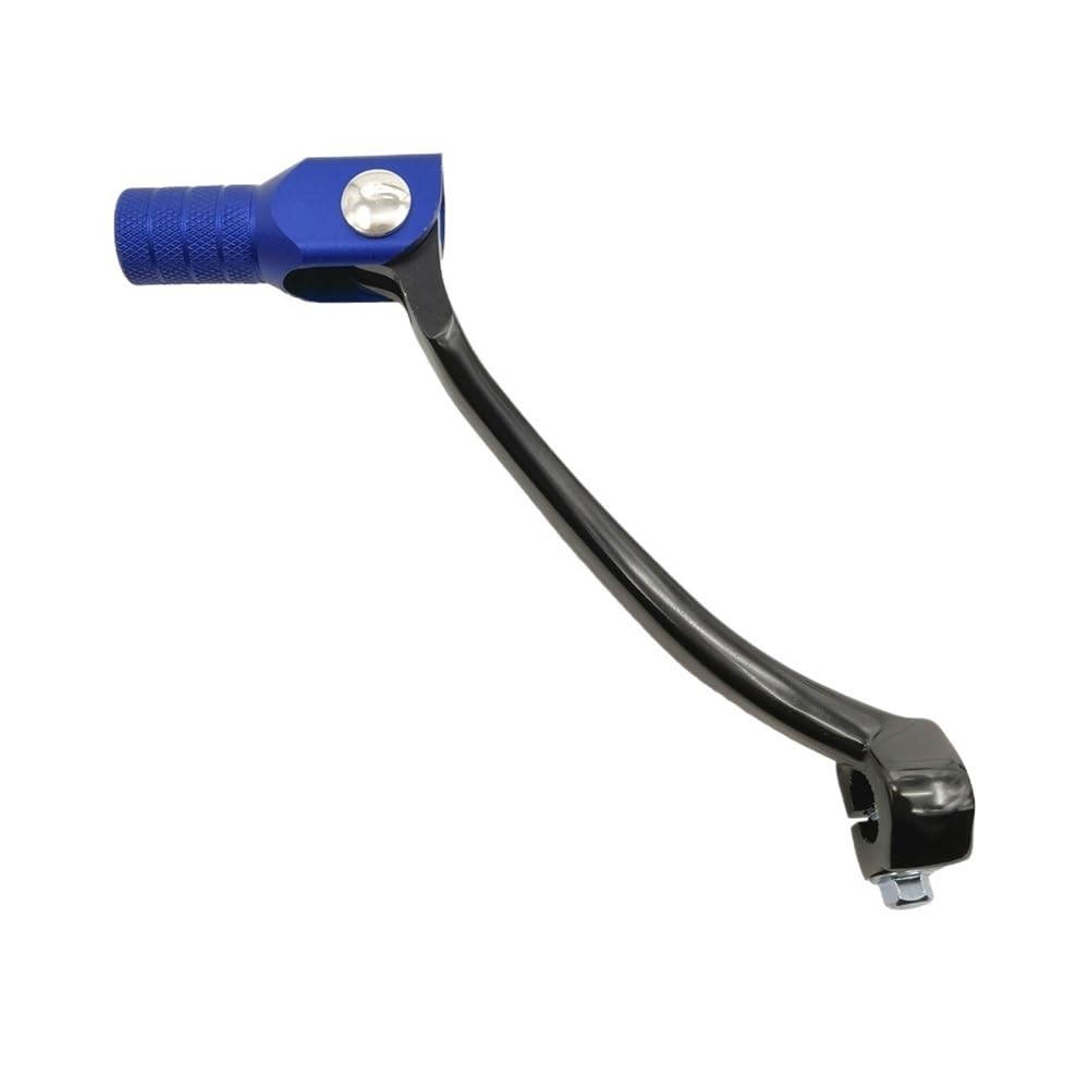 Ganghebel Motorrad Schalthebel Motorrad Schaltknauf Schalthebel Pedal Für Yam&aha YZ WR 250 450 F/X YZ250F YZ250FX YZ450F YZ450FX WR250F WR450F Ganghebel Motorrad Schalthebel Motorrad Schaltknauf Schalthebel Pedal Für Yam&aha YZ WR 250 450 F/X YZ250F YZ250FX YZ450F YZ450FX WR250F WR450F von PDANBD