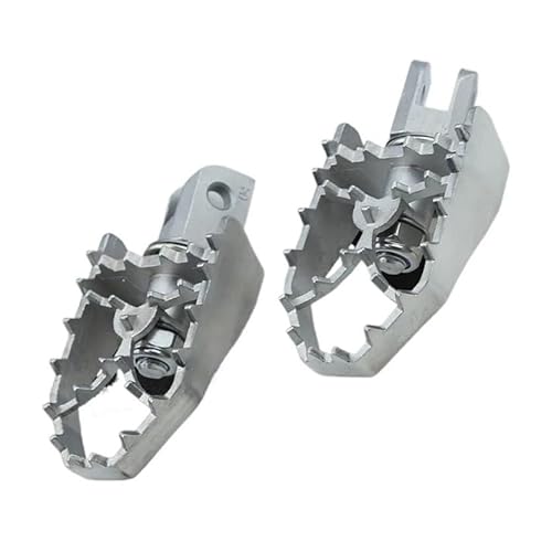 Motorrad Fußpedal FIT Für Vo&ge DS525X 525 DSX 2022-2023 Motorrad Zubehör Teile Rotierenden Fußrasten Fußstütze Pedal Pegs ruht Pedale Motorrad Fußpedal FIT Für Vo&ge DS525X 525 DSX 2022-2023 Motorrad Zubehör Teile Rotierenden Fußrasten Fußstütze Pedal Pegs ruht Pedale von PDANBD