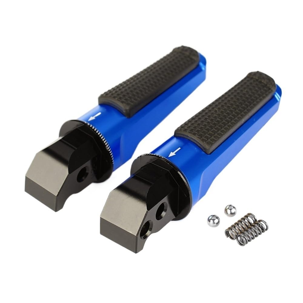 Motorrad Fußpedal Hinten Fußrasten Passagier Pedale Fußstütze Ruht Pedale Für CB600F Für Hornet CB1000R CBR600F CBR600RR CBR900RR CBR1000RR Motorrad Fußpedal Hinten Fußrasten Passagier Pedale Fußstütze Ruht Pedale Für CB600F Für Hornet CB1000R CBR600F CBR600RR CBR900RR CBR1000RR von PDANBD