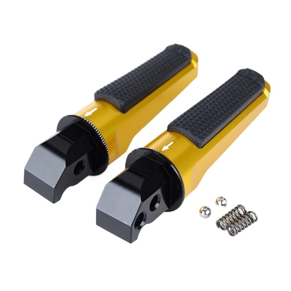 Motorrad Fußpedal Hinten Fußrasten Passagier Pedale Fußstütze Ruht Pedale Für CB600F Für Hornet CB1000R CBR600F CBR600RR CBR900RR CBR1000RR Motorrad Fußpedal Hinten Fußrasten Passagier Pedale Fußstütze Ruht Pedale Für CB600F Für Hornet CB1000R CBR600F CBR600RR CBR900RR CBR1000RR von PDANBD
