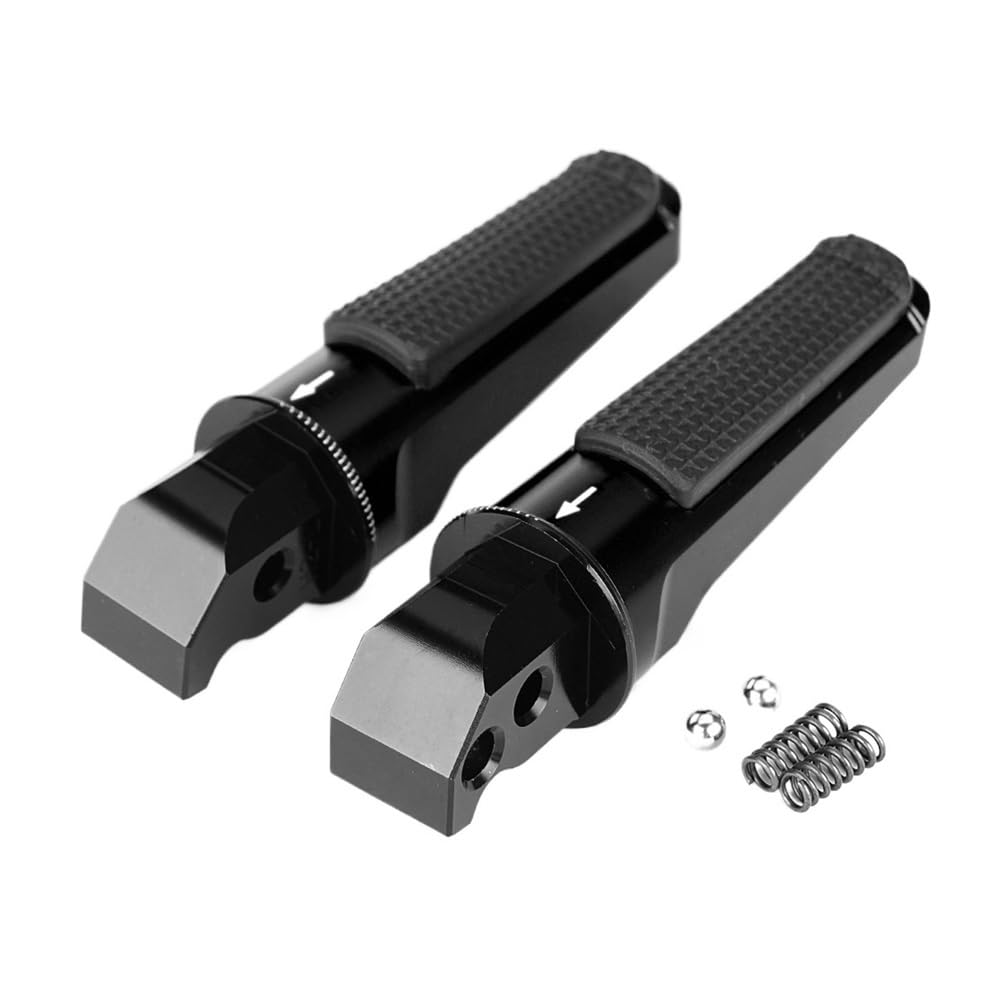Motorrad Fußpedal Hinten Fußrasten Passagier Pedale Fußstütze Ruht Pedale Für CB600F Für Hornet CB1000R CBR600F CBR600RR CBR900RR CBR1000RR Motorrad Fußpedal Hinten Fußrasten Passagier Pedale Fußstütze Ruht Pedale Für CB600F Für Hornet CB1000R CBR600F CBR600RR CBR900RR CBR1000RR von PDANBD