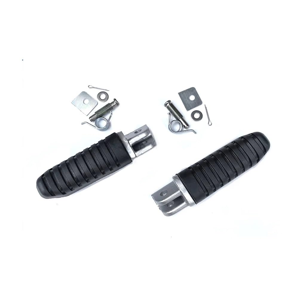 Motorrad Fußpedal Motorrad Fußstütze Fußstütze Pedal Für Leoncino 250 BJ250 Vorne Und Hinten Teile Pedal Halterung Pedal Unterstützung Pedale Motorrad Fußpedal Motorrad Fußstütze Fußstütze Pedal Für Leoncino 250 BJ250 Vorne Und Hinten Teile Pedal Halterung Pedal Unterstützung Pedale von PDANBD
