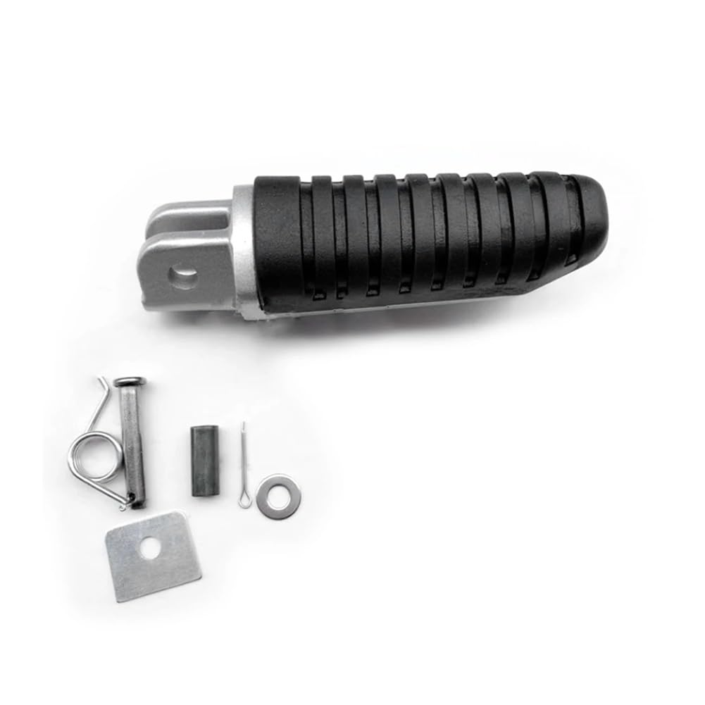 Motorrad Fußpedal Motorrad Fußstütze Fußstütze Pedal Für Leoncino 250 BJ250 Vorne Und Hinten Teile Pedal Halterung Pedal Unterstützung Pedale Motorrad Fußpedal Motorrad Fußstütze Fußstütze Pedal Für Leoncino 250 BJ250 Vorne Und Hinten Teile Pedal Halterung Pedal Unterstützung Pedale von PDANBD