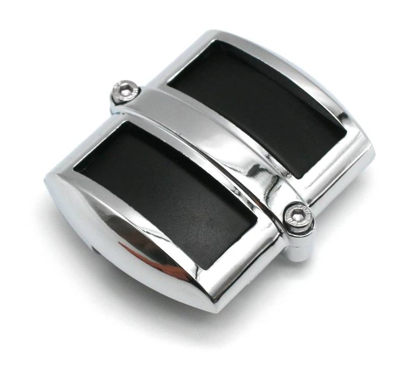 Motorrad Fußpedal Motorrad Getriebe Shift Pedal Abdeckung Hinten Bremsbelag Abdeckung Fußrasten Für Yam&aha Für V-Star Cl&assic 650 950 1100 1300 2009-2012 von PDANBD