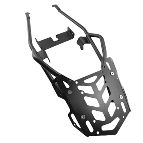 Motorrad Hinten Gepäck Rack Halter Für Für NI&nja 400/250 Z400 Z250 2017-2024 Hinten Halterung Stamm Unterstützung Gepäck Unterstützung Armlehne Träger Pannier Halterung Motorrad Hinten Gepäck Rack Halter Für Für NI&nja 400/250 Z400 Z250 2017-2024 Hinten Halterung Stamm Unterstützung Gepäck Unterstützung Armlehne Träger Pannier Halterung von PDANBD