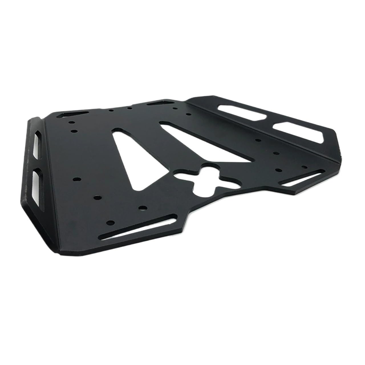 Motorrad Hinten Gepäck Rack Halter Motorrad-Heckträger, Gepäckhalterung, Verlängerungshalter, Frachthalterungssatz Für Z900/SE 2017-2023 2022 2021 Motorrad Hinten Gepäck Rack Halter Motorrad-Heckträger, Gepäckhalterung, Verlängerungshalter, Frachthalterungssatz Für Z900/SE 2017-2023 2022 2021 von PDANBD