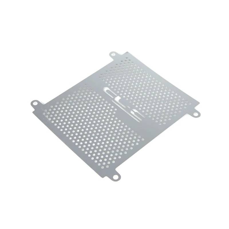 Motorrad Kühlerschutz Radiator FÜR CLC 450 450clc 450CLC 450CL-C CLC450 2023 2024 Motorrad Kühlergrill Wache Abdeckung Wasser Tank Schutz Schutz von PDANBD