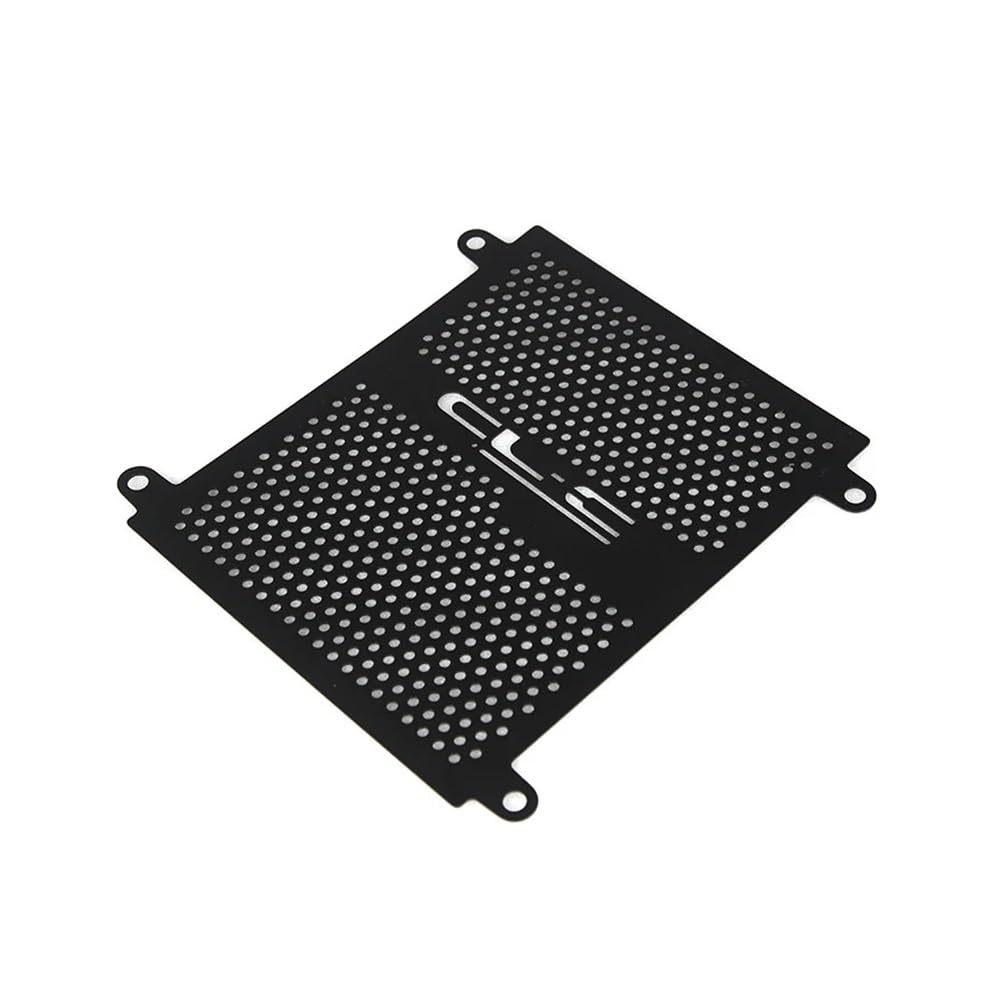Motorrad Kühlerschutz Radiator FÜR CLC 450 450clc 450CLC 450CL-C CLC450 2023 2024 Motorrad Kühlergrill Wache Abdeckung Wasser Tank Schutz Schutz Motorrad Kühlerschutz Radiator FÜR CLC 450 450clc 450CLC 450CL-C CLC450 2023 2024 Motorrad Kühlergrill Wache Abdeckung Wasser Tank Schutz Schutz von PDANBD