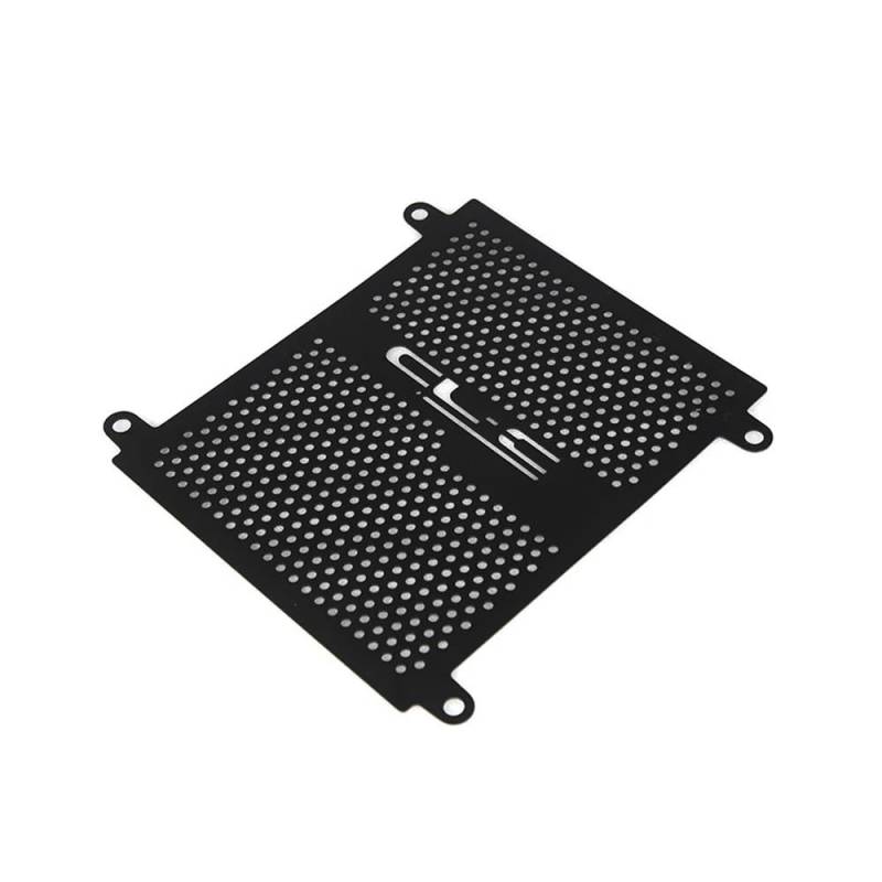 Motorrad Kühlerschutz Radiator FÜR CLC 450 450clc 450CLC 450CL-C CLC450 2023 2024 Motorrad Kühlergrill Wache Abdeckung Wasser Tank Schutz Schutz von PDANBD