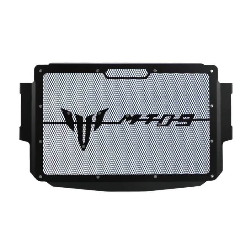 Motorrad Kühlerschutz Radiator FÜR MT-09 SP MT 09 MT09 2014-2020 2021 2022 2023 2024 Motorrad Zubehör Kühlergrill Wache Grill Schutz Abdeckung von PDANBD