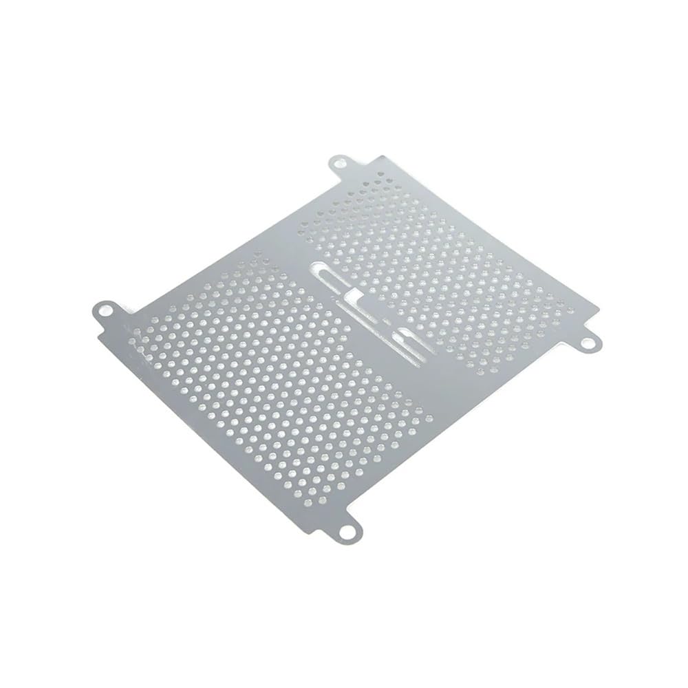 Motorrad Kühlerschutz Radiator Für 450CLC 450CL-C CLC 450 450clc CLC450 2023 2024 Motorrad Wassertank Schutz Abdeckung Kühlergrill Wache Zubehör Motorrad Kühlerschutz Radiator Für 450CLC 450CL-C CLC 450 450clc CLC450 2023 2024 Motorrad Wassertank Schutz Abdeckung Kühlergrill Wache Zubehör von PDANBD