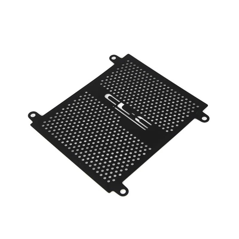 Motorrad Kühlerschutz Radiator Für 450CLC 450CL-C CLC 450 450clc CLC450 2023 2024 Motorrad Wassertank Schutz Abdeckung Kühlergrill Wache Zubehör von PDANBD
