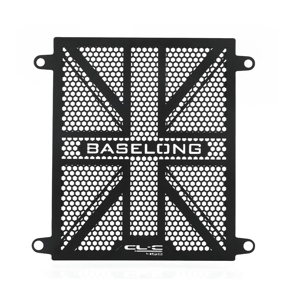 Motorrad Kühlerschutz Radiator Für CLC 450 Bobbe 450CLC 450CL-C CLC450 2023 2024 2025 Motorrad Kühlergrill Wache Abdeckung Wasser Tank Schutz Schutz Motorrad Kühlerschutz Radiator Für CLC 450 Bobbe 450CLC 450CL-C CLC450 2023 2024 2025 Motorrad Kühlergrill Wache Abdeckung Wasser Tank Schutz Schutz von PDANBD