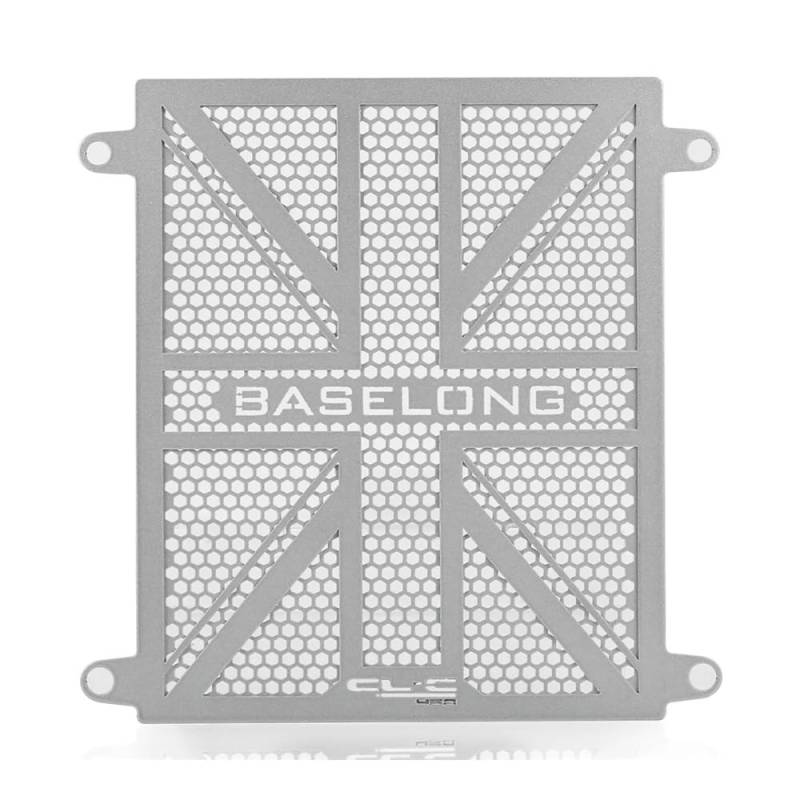 Motorrad Kühlerschutz Radiator Für CLC 450 Bobbe 450CLC 450CL-C CLC450 2023 2024 2025 Motorrad Kühlergrill Wache Abdeckung Wasser Tank Schutz Schutz von PDANBD