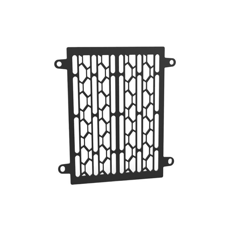 Motorrad Kühlerschutz Radiator Motorradzubehör Kühlergrillschutzabdeckung Für 250 CLC 250 CL-C CLC 250 CL-C 250 2024-2026 Wassertankschutz von PDANBD