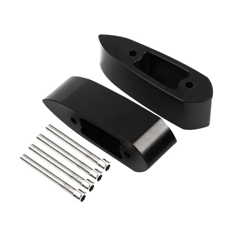 Motorrad Lenkerklemmen Spiegel Abstandshalter Extender Halter Motorrad Halterung Spiegel Riser Extensions Adapter Für Yam&aha YZF-R3 YZF-R25 YZF R3 R25 2014 2015 Motorrad Lenkerklemmen Spiegel Abstandshalter Extender Halter Motorrad Halterung Spiegel Riser Extensions Adapter Für Yam&aha YZF-R3 YZF-R25 YZF R3 R25 2014 2015 von PDANBD