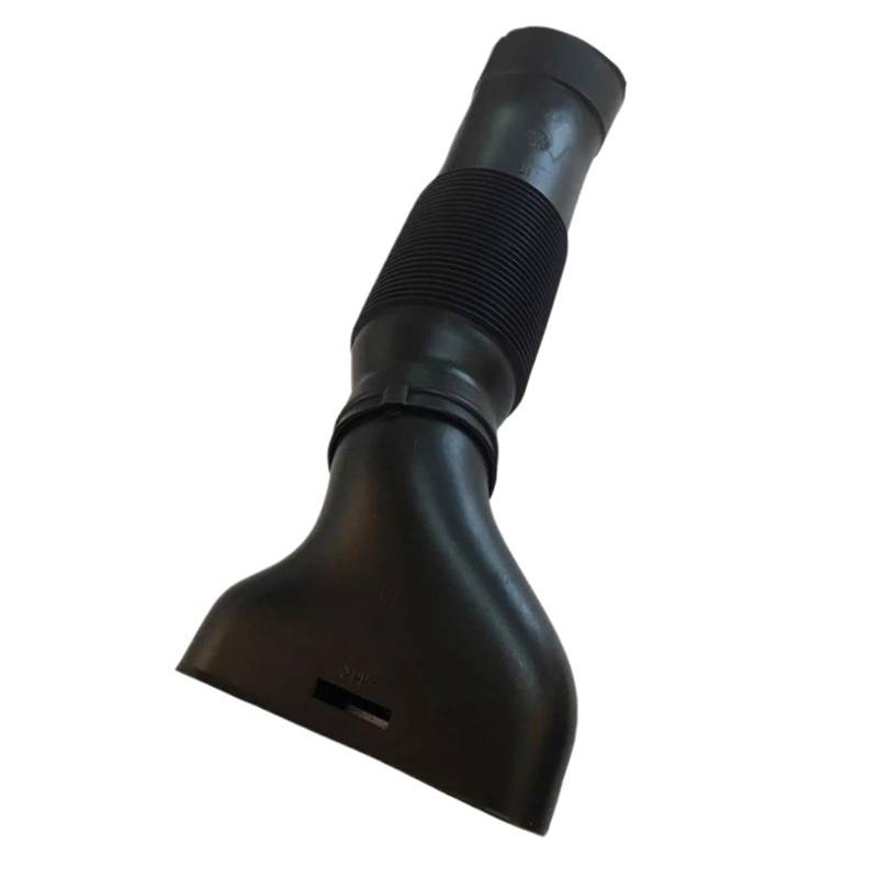 PDDEAGT [Replacement] A2035280107 A2035280007 2035280107 2035280007 for Mercedes for Benz C 240 320 for 4MATIC (Color:2035280107) von PDDEAGT