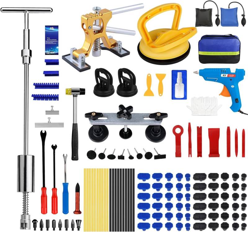 PDR TOOLS von PDR TOOLS